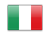 MB INFORMATICA - Italiano